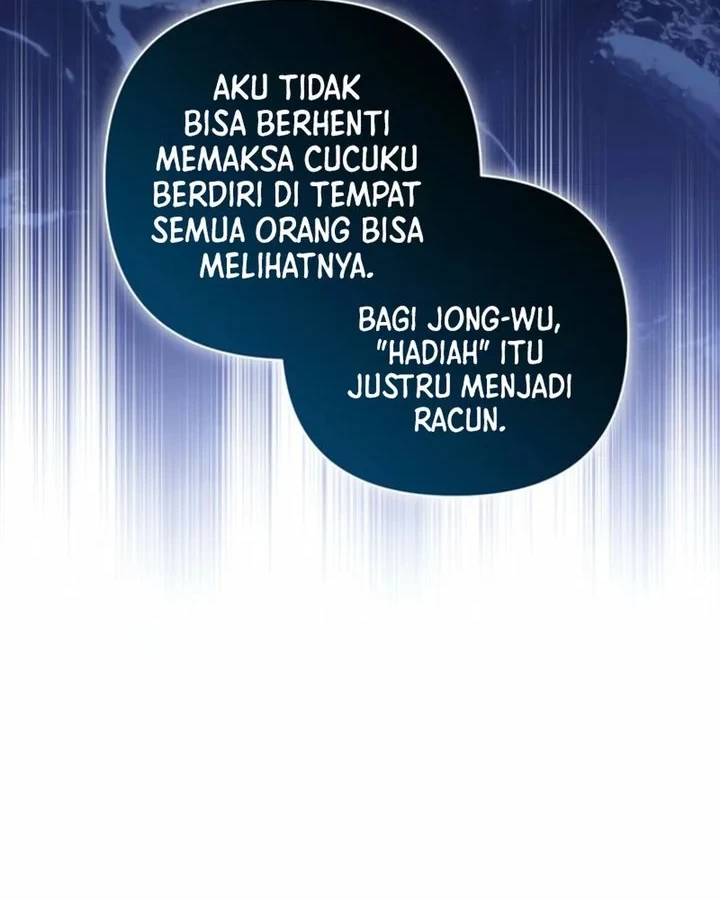 A Baby Cat Who Commands the Dog Clan Chapter 19 Gambar 12