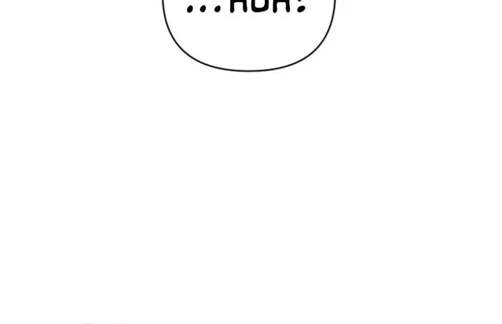 A Baby Cat Who Commands the Dog Clan Chapter 19 Gambar 18