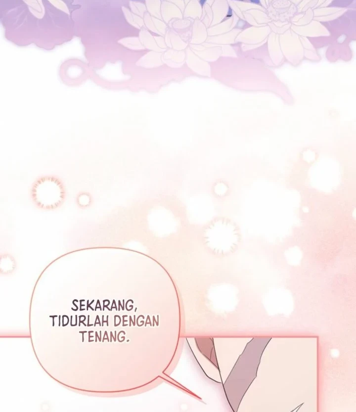 A Baby Cat Who Commands the Dog Clan Chapter 2 Gambar 22