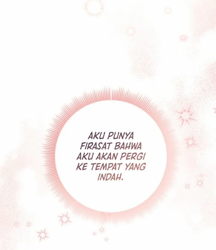 A Baby Cat Who Commands the Dog Clan Chapter 2 Gambar 24