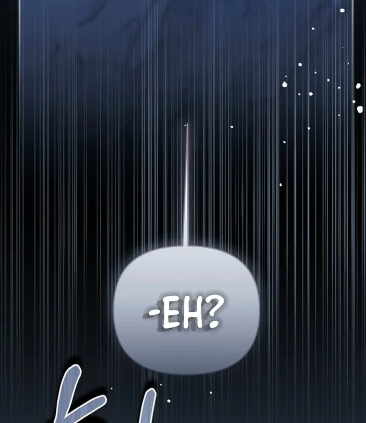 Manhwa A Baby Cat Who Commands the Dog Clan Chapter 2 gambar 2