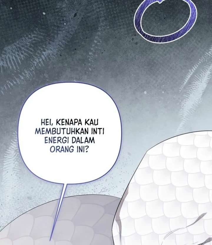 A Baby Cat Who Commands the Dog Clan Chapter 2 Gambar 40