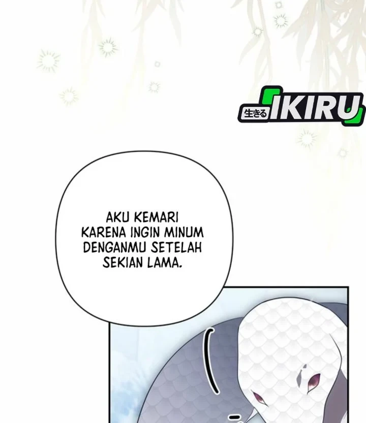A Baby Cat Who Commands the Dog Clan Chapter 2 Gambar 46