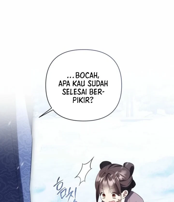 A Baby Cat Who Commands the Dog Clan Chapter 2 Gambar 48