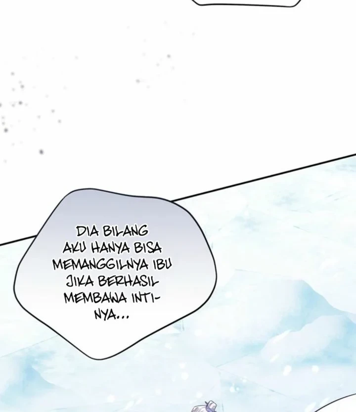A Baby Cat Who Commands the Dog Clan Chapter 2 Gambar 52