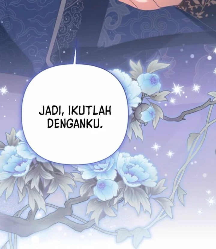 A Baby Cat Who Commands the Dog Clan Chapter 2 Gambar 74