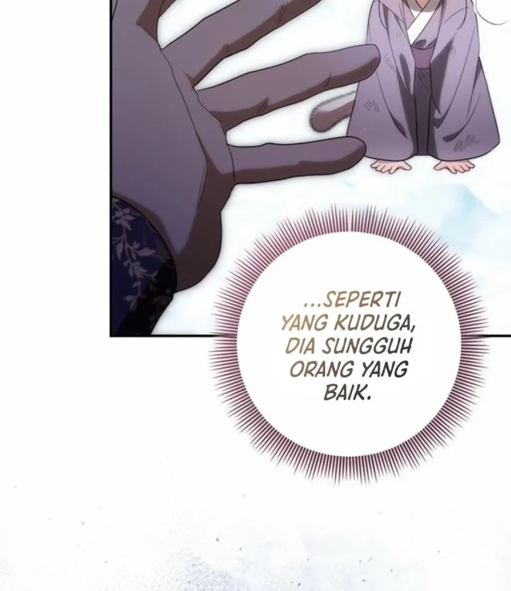 A Baby Cat Who Commands the Dog Clan Chapter 2 Gambar 76