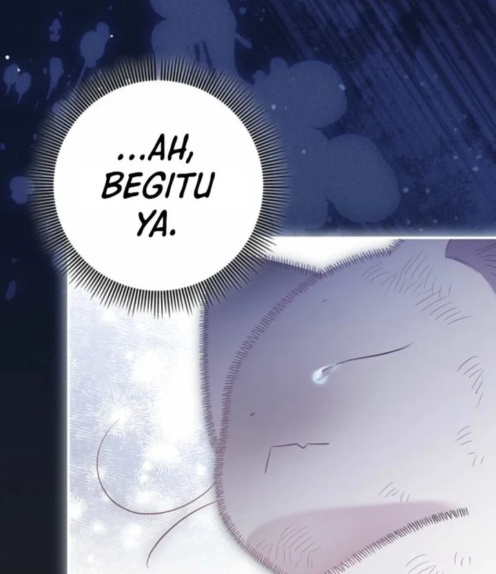A Baby Cat Who Commands the Dog Clan Chapter 2 Gambar 18