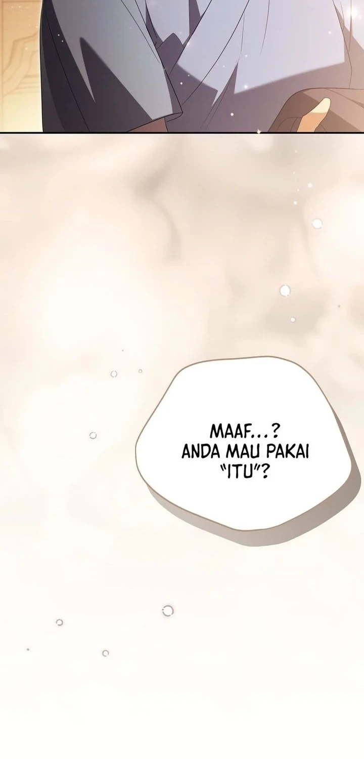 A Baby Cat Who Commands the Dog Clan Chapter 20 Gambar 32