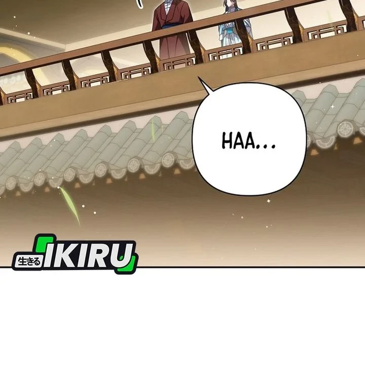 A Baby Cat Who Commands the Dog Clan Chapter 20 Gambar 51
