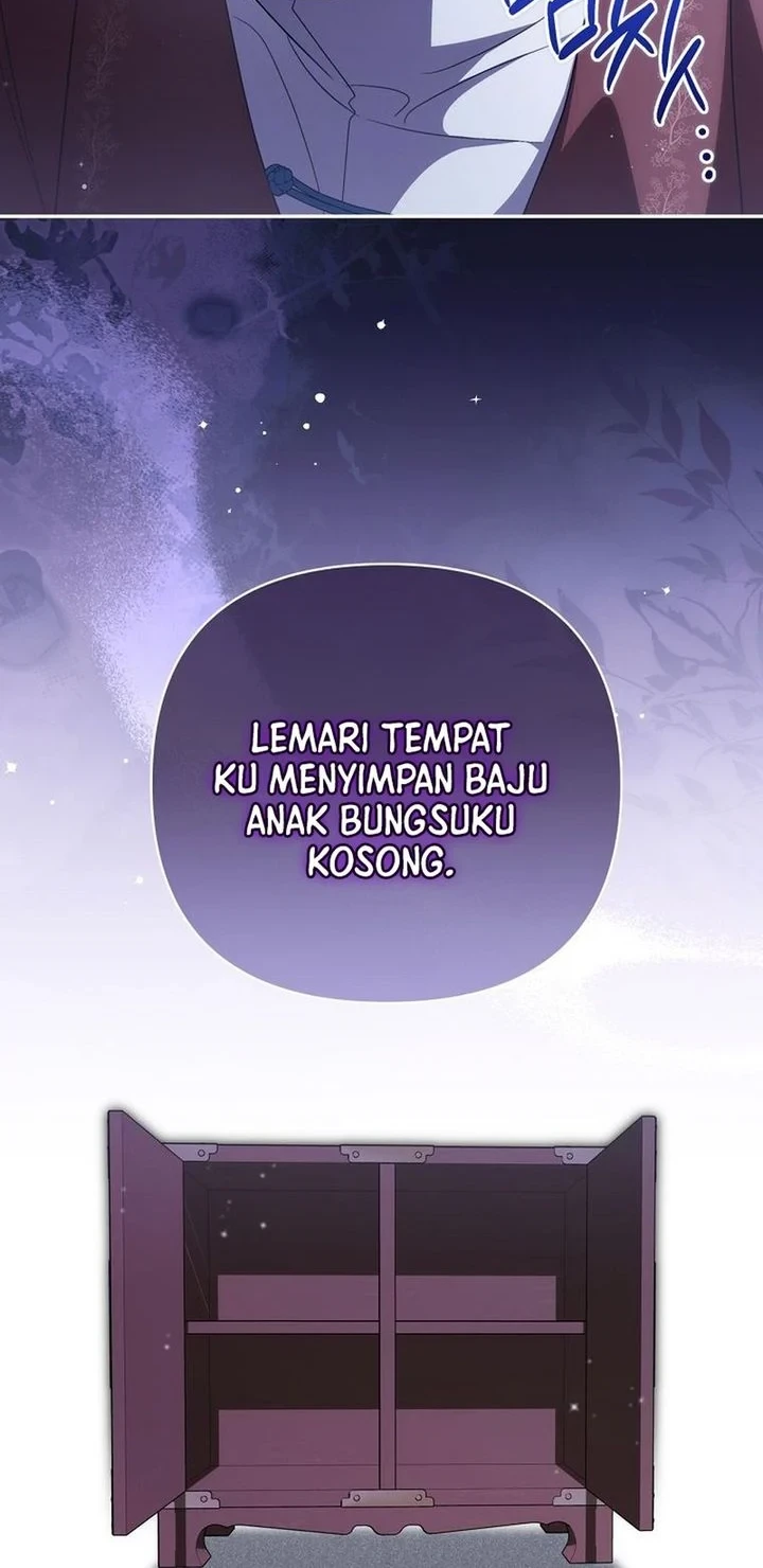 A Baby Cat Who Commands the Dog Clan Chapter 20 Gambar 53