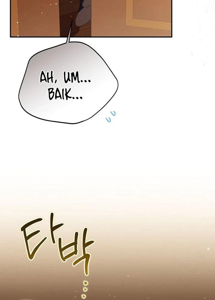 A Baby Cat Who Commands the Dog Clan Chapter 20 Gambar 63