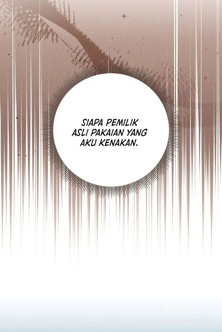 A Baby Cat Who Commands the Dog Clan Chapter 20 Gambar 10