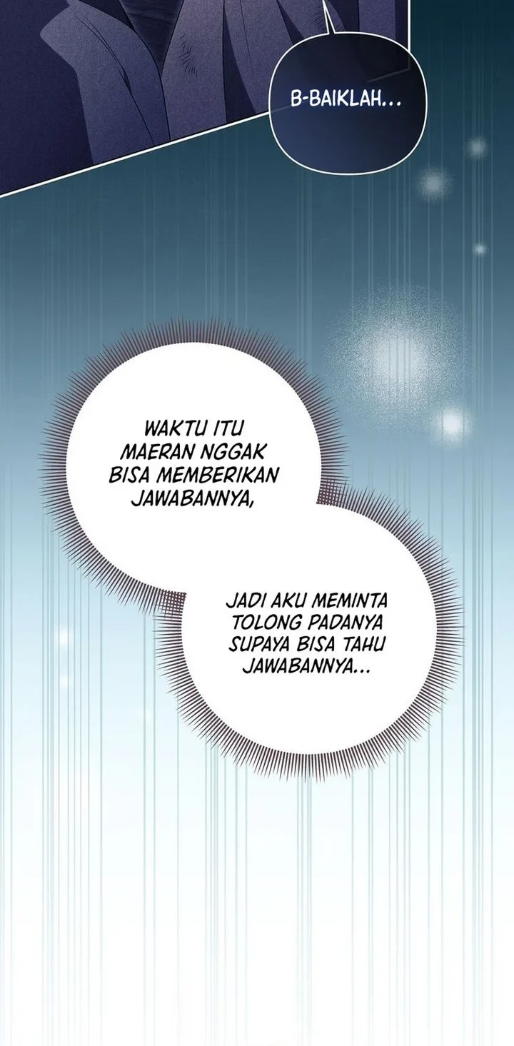 A Baby Cat Who Commands the Dog Clan Chapter 20 Gambar 12