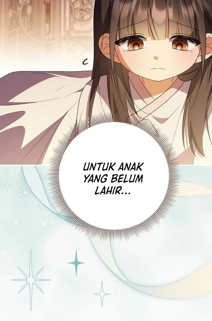 A Baby Cat Who Commands the Dog Clan Chapter 20 Gambar 18