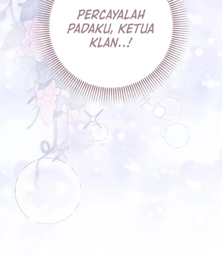 A Baby Cat Who Commands the Dog Clan Chapter 22 Gambar 34