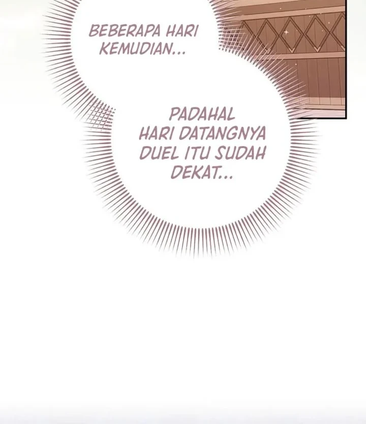 A Baby Cat Who Commands the Dog Clan Chapter 22 Gambar 36
