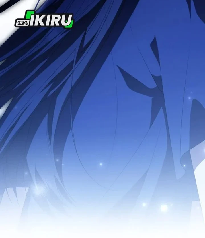 Manhwa A Baby Cat Who Commands the Dog Clan Chapter 22 gambar 2
