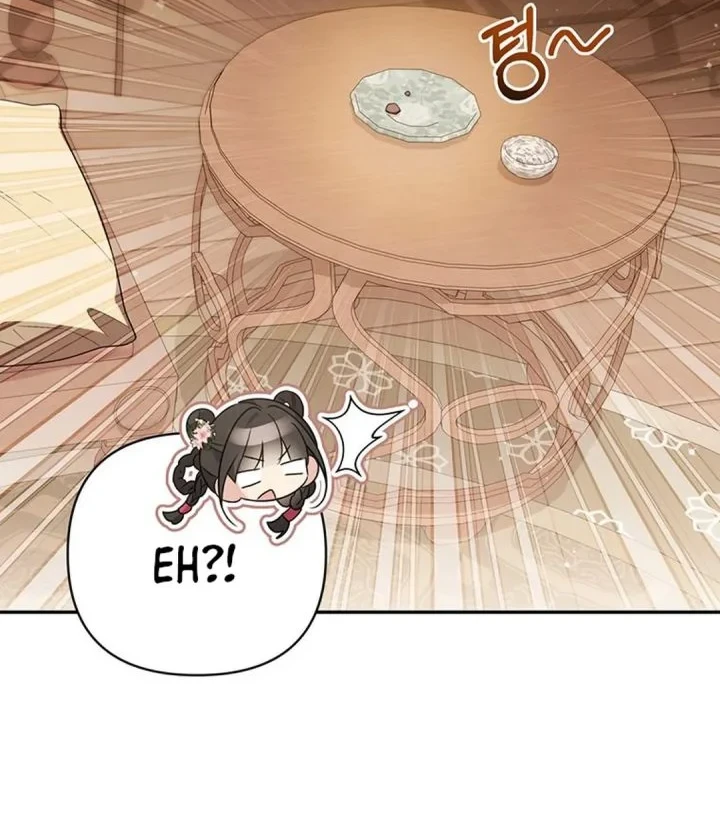 A Baby Cat Who Commands the Dog Clan Chapter 22 Gambar 48