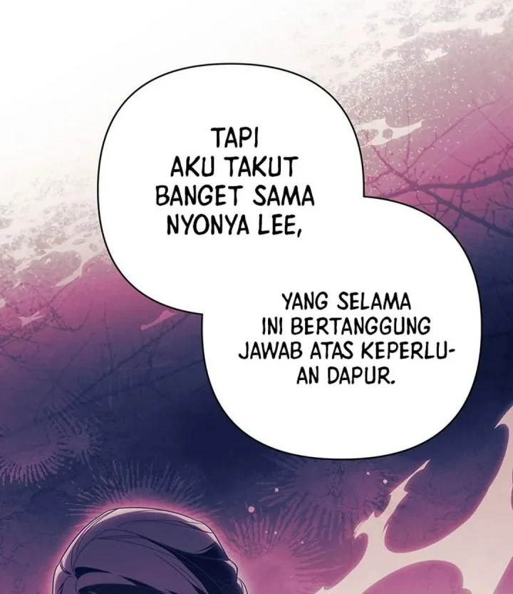 A Baby Cat Who Commands the Dog Clan Chapter 22 Gambar 52