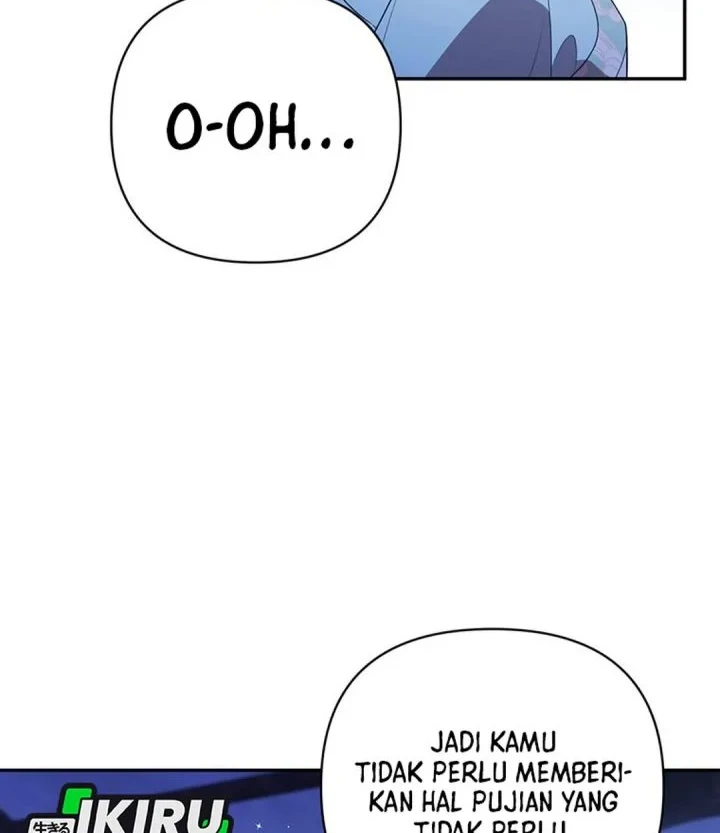 A Baby Cat Who Commands the Dog Clan Chapter 22 Gambar 6