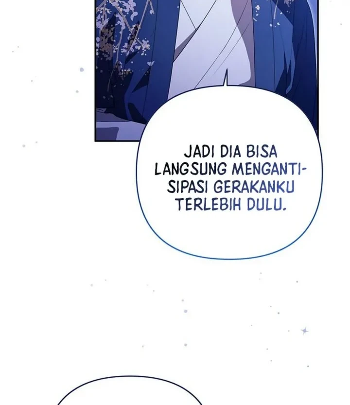 A Baby Cat Who Commands the Dog Clan Chapter 22 Gambar 14