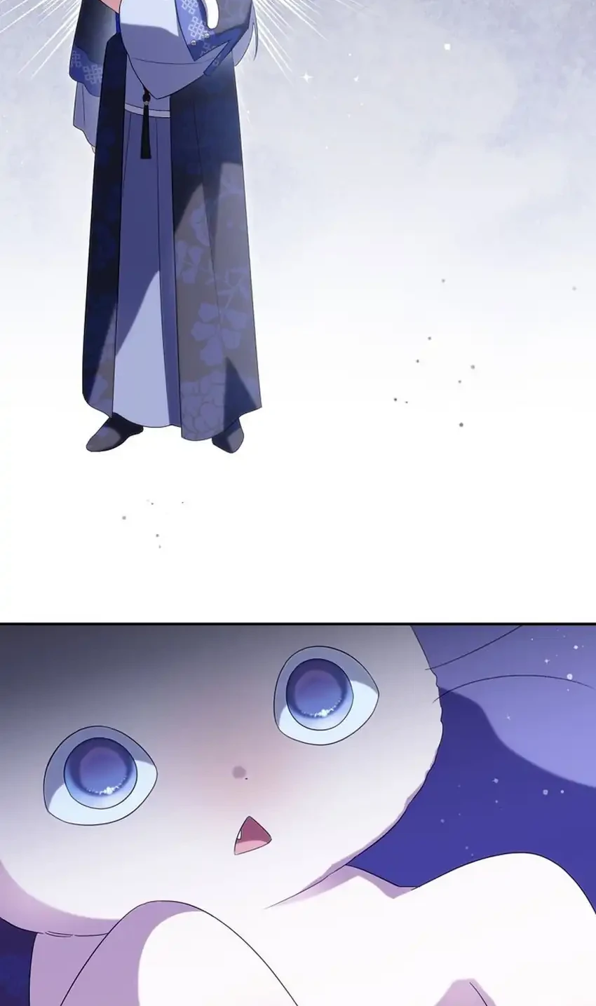 A Baby Cat Who Commands the Dog Clan Chapter 23 Gambar 64