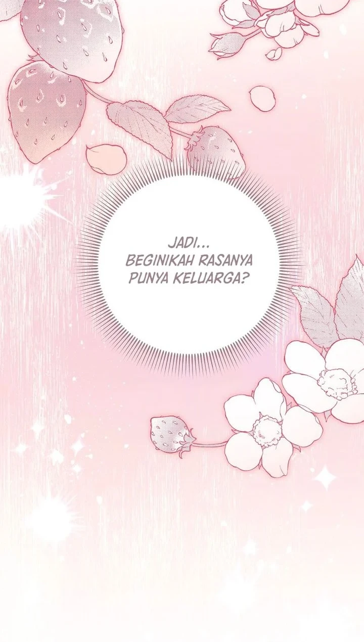 A Baby Cat Who Commands the Dog Clan Chapter 28 Gambar 33