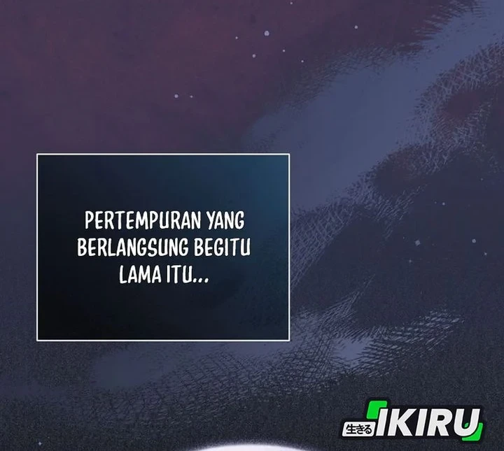 A Baby Cat Who Commands the Dog Clan Chapter 28 Gambar 42