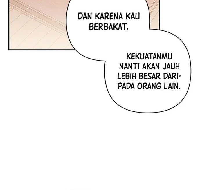 A Baby Cat Who Commands the Dog Clan Chapter 28 Gambar 58