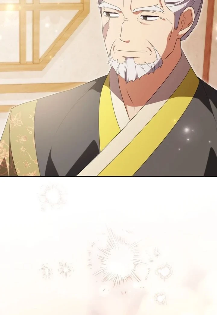 A Baby Cat Who Commands the Dog Clan Chapter 28 Gambar 8