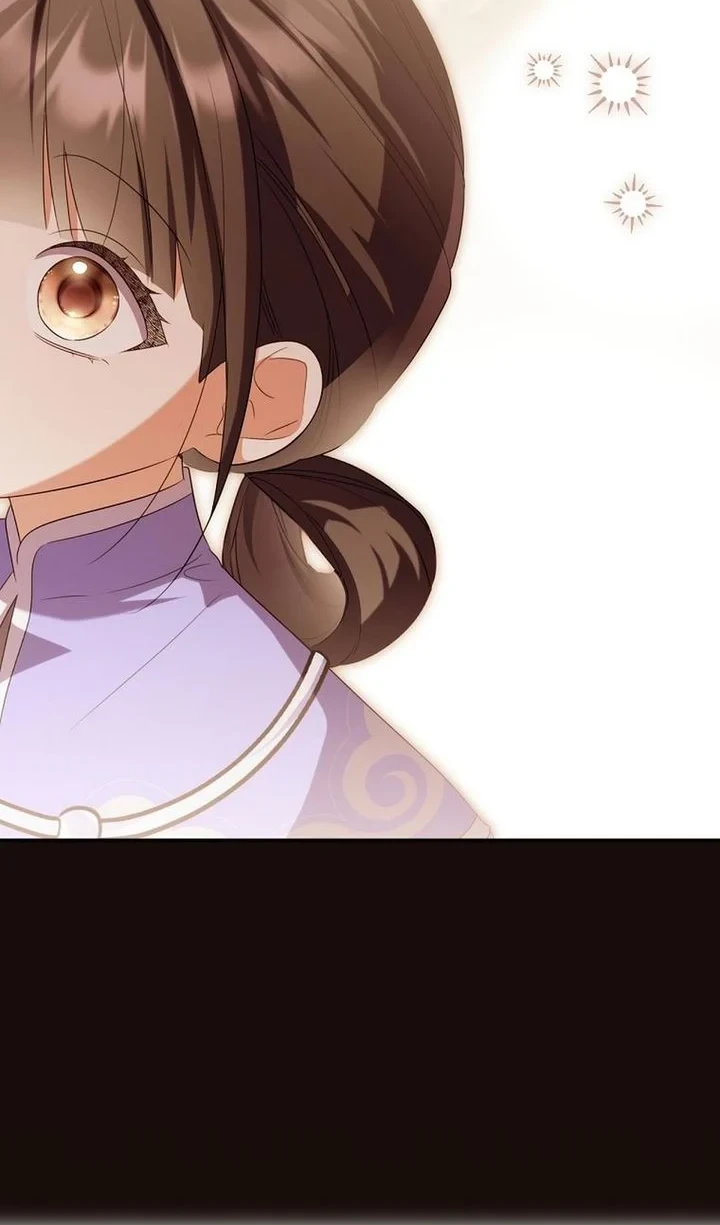 Manhwa A Baby Cat Who Commands the Dog Clan Chapter 29 gambar 2
