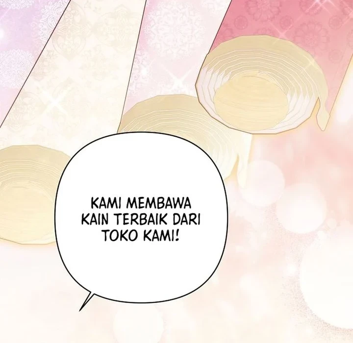 A Baby Cat Who Commands the Dog Clan Chapter 29 Gambar 40