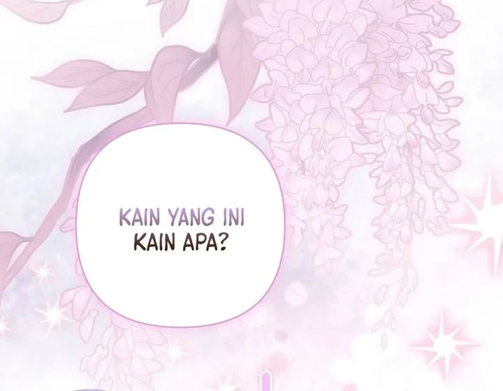 A Baby Cat Who Commands the Dog Clan Chapter 29 Gambar 44