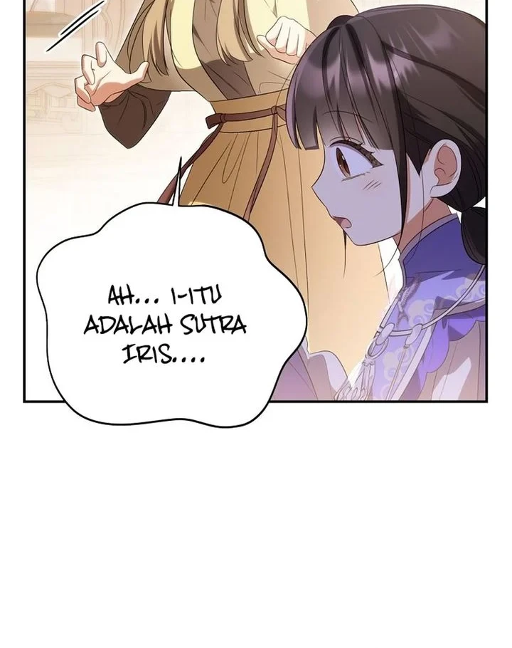 A Baby Cat Who Commands the Dog Clan Chapter 29 Gambar 46