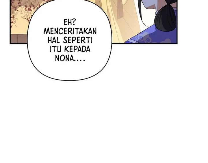 A Baby Cat Who Commands the Dog Clan Chapter 29 Gambar 52