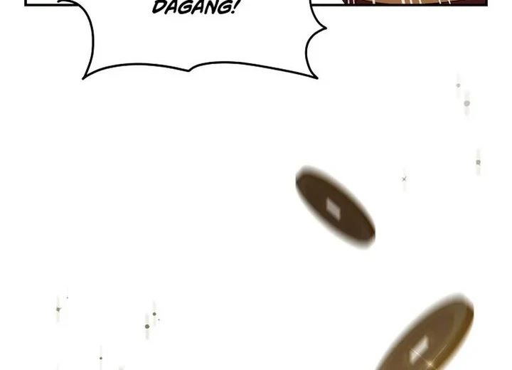 A Baby Cat Who Commands the Dog Clan Chapter 29 Gambar 62