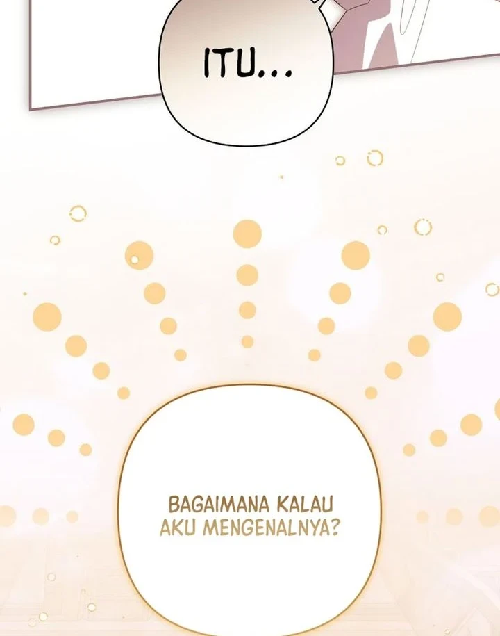 A Baby Cat Who Commands the Dog Clan Chapter 29 Gambar 77