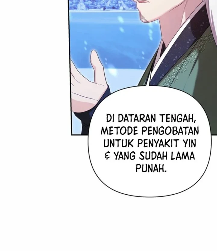 A Baby Cat Who Commands the Dog Clan Chapter 3 Gambar 28