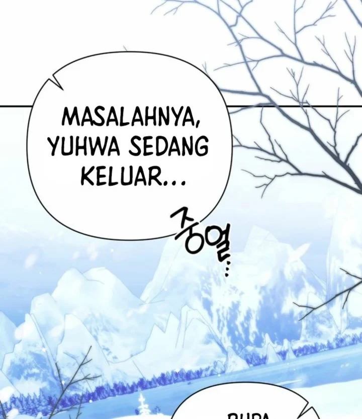 A Baby Cat Who Commands the Dog Clan Chapter 3 Gambar 32