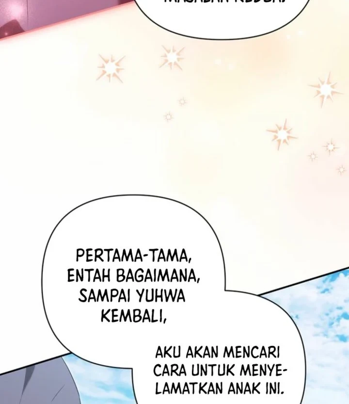 A Baby Cat Who Commands the Dog Clan Chapter 3 Gambar 40