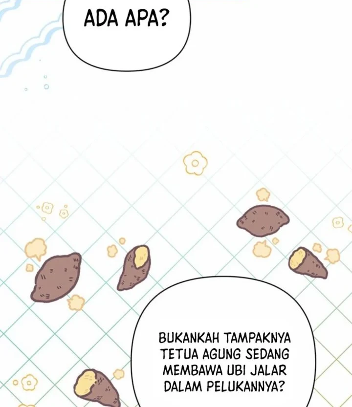 A Baby Cat Who Commands the Dog Clan Chapter 3 Gambar 54