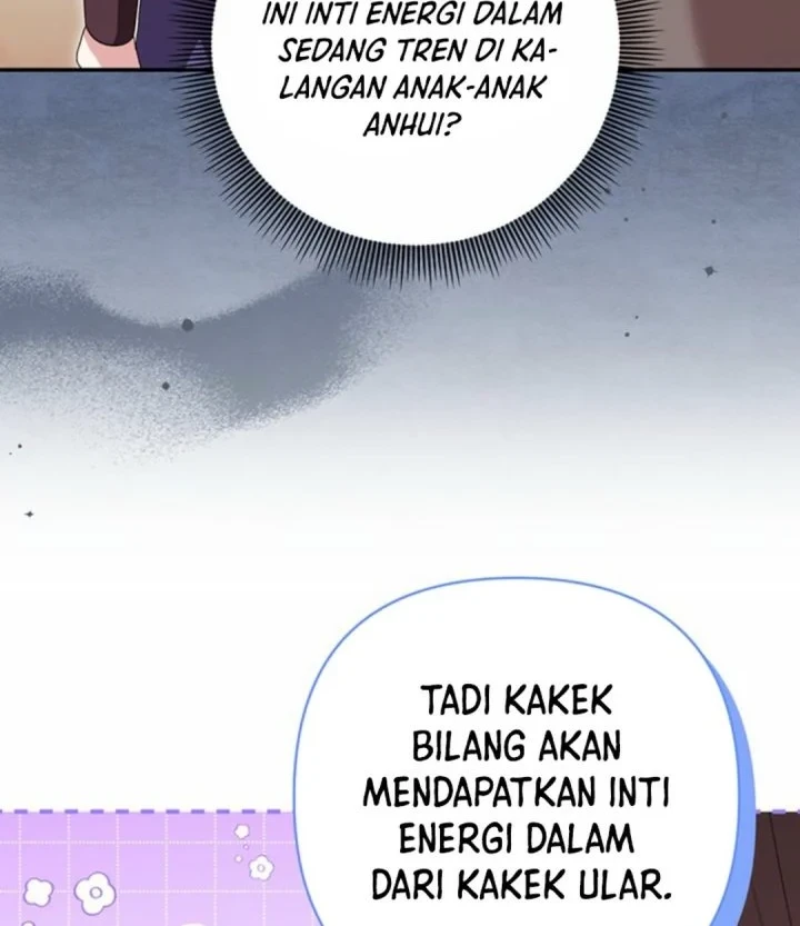 A Baby Cat Who Commands the Dog Clan Chapter 3 Gambar 60