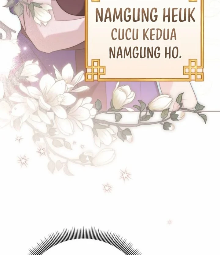 A Baby Cat Who Commands the Dog Clan Chapter 3 Gambar 64