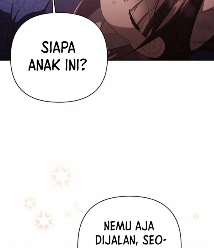 A Baby Cat Who Commands the Dog Clan Chapter 3 Gambar 70