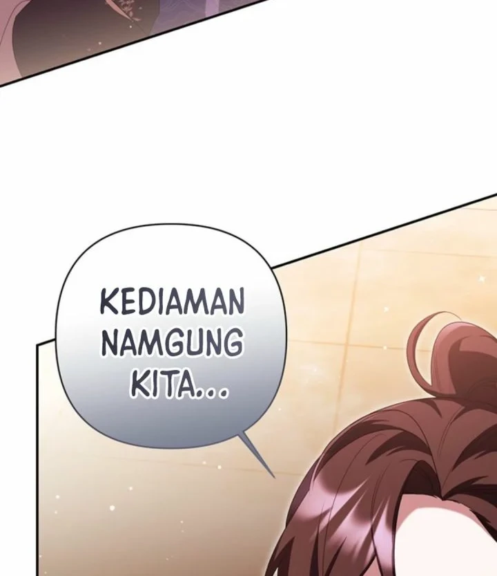 A Baby Cat Who Commands the Dog Clan Chapter 3 Gambar 74