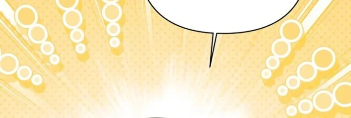 A Baby Cat Who Commands the Dog Clan Chapter 30 Gambar 23
