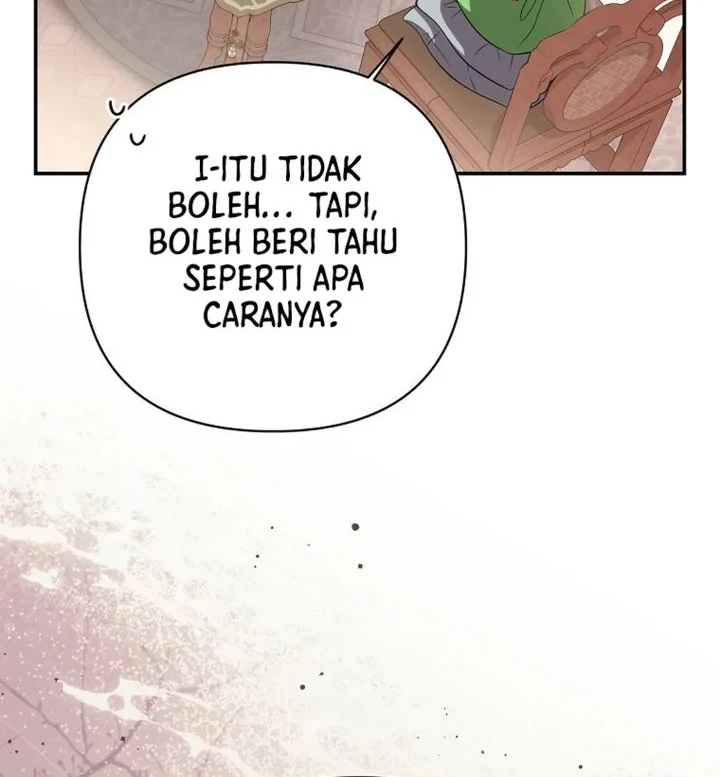 A Baby Cat Who Commands the Dog Clan Chapter 30 Gambar 25