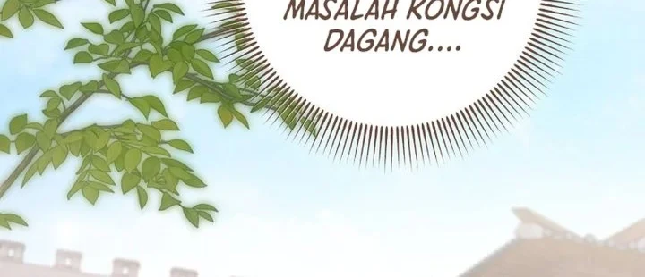 A Baby Cat Who Commands the Dog Clan Chapter 30 Gambar 40