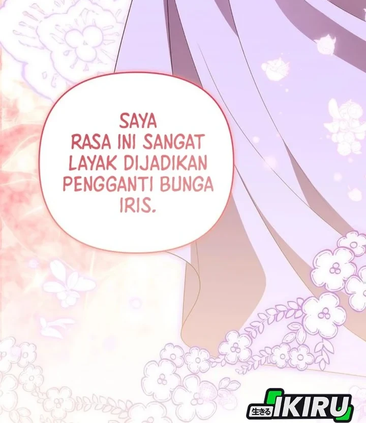 A Baby Cat Who Commands the Dog Clan Chapter 30 Gambar 51